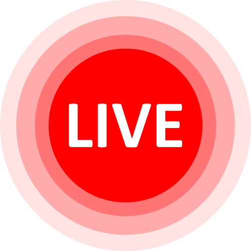 Real Live Sex